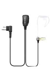 AURICULAR 2 PIN MOTOROLA... 2