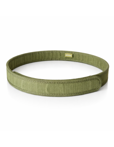 CINTURON INTERIOR DE VELCRO ROMANTAC