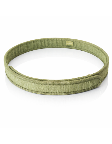 CINTURON INTERIOR DE VELCRO ROMANTAC