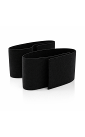 LIGAS ELASTICADAS PARA...