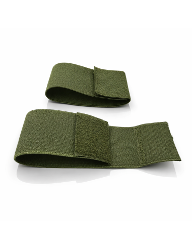 LIGAS ELASTICADAS PARA PANTALO DE...