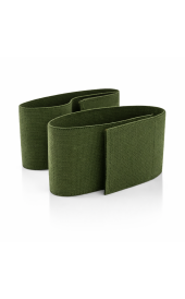 LIGAS ELASTICADAS PARA... 2