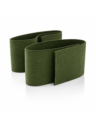 LIGAS ELASTICADAS PARA PANTALO DE...