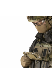 PORTA CELULAR DE POLIMERO...