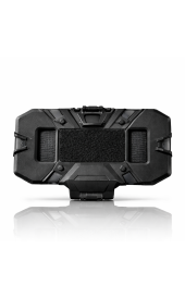 PORTA CELULAR DE POLIMERO... 2