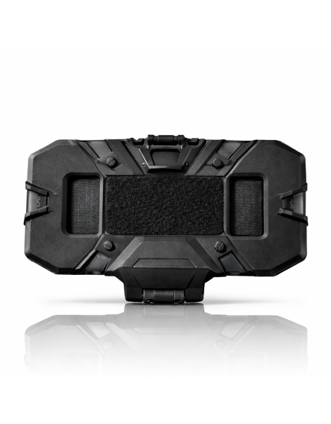 PORTA CELULAR DE POLIMERO MOLLE