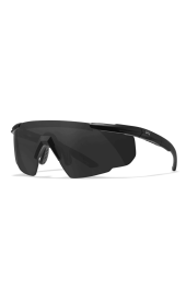LENTES BALÍSTICOS SABER...