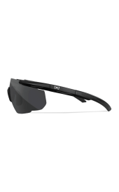 LENTES BALÍSTICOS SABER... 2