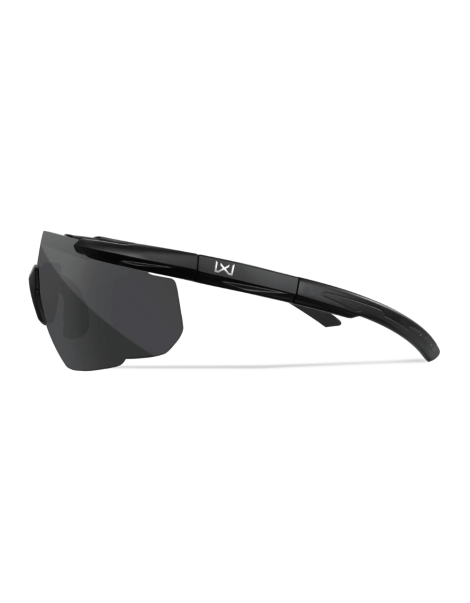 LENTES BALÍSTICOS SABER ADVANCED 1 MICA