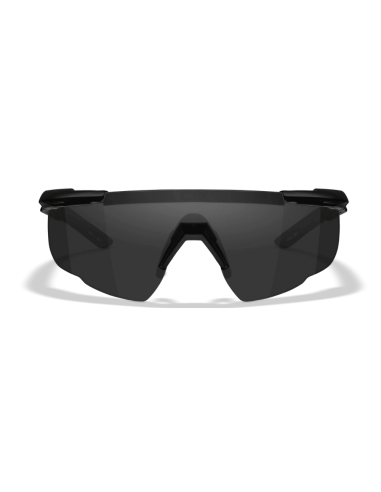 LENTES BALÍSTICOS SABER ADVANCED 1 MICA