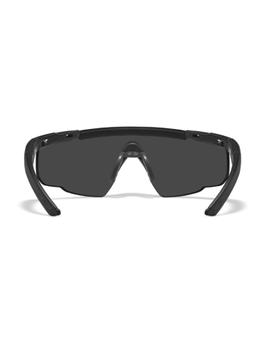 LENTES BALÍSTICOS SABER ADVANCED 1 MICA