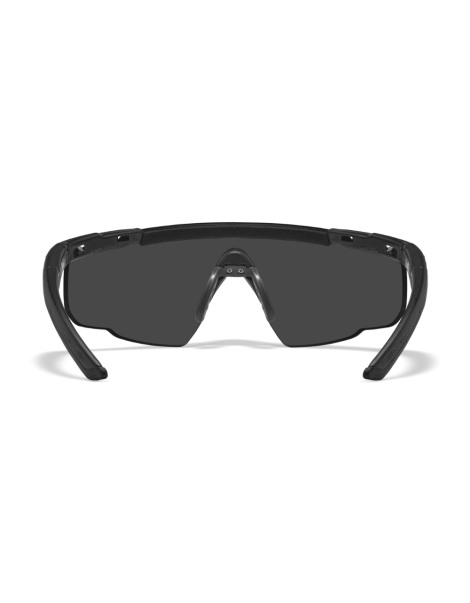 LENTES BALÍSTICOS SABER ADVANCED 1 MICA