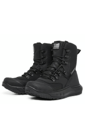 ONE ACERO BOTAS 2