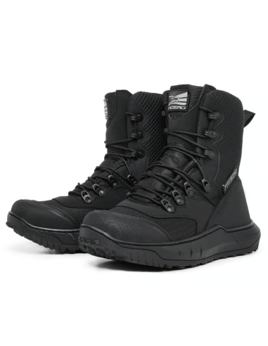 ONE ACERO BOTAS