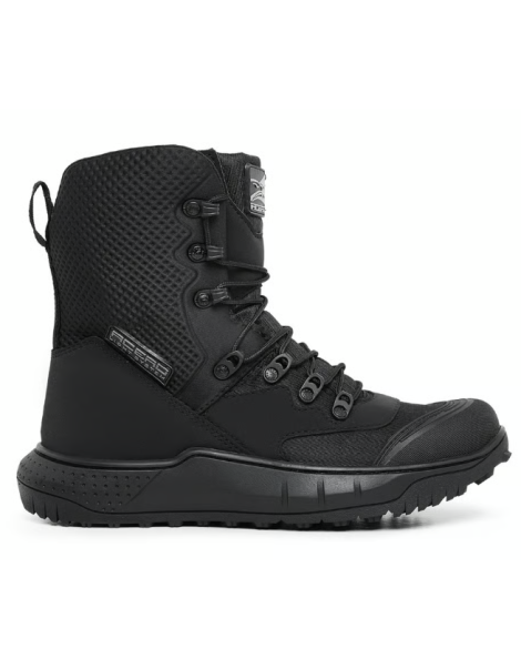 ONE ACERO BOTAS