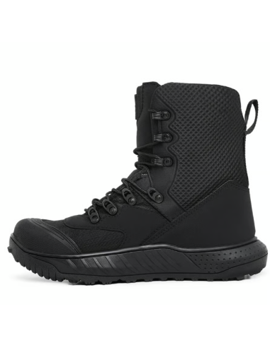 ONE ACERO BOTAS