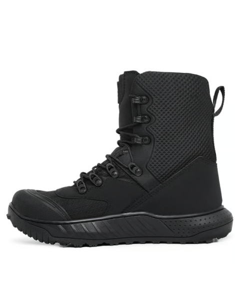 ONE ACERO BOTAS