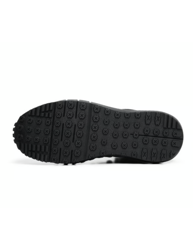 ONE ACERO BOTAS