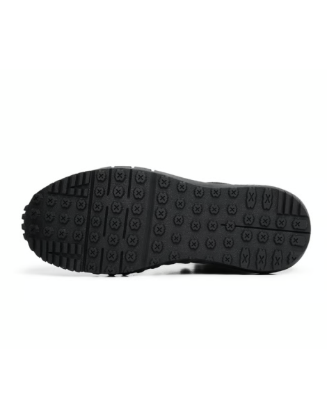 ONE ACERO BOTAS