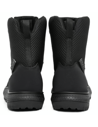ONE ACERO BOTAS