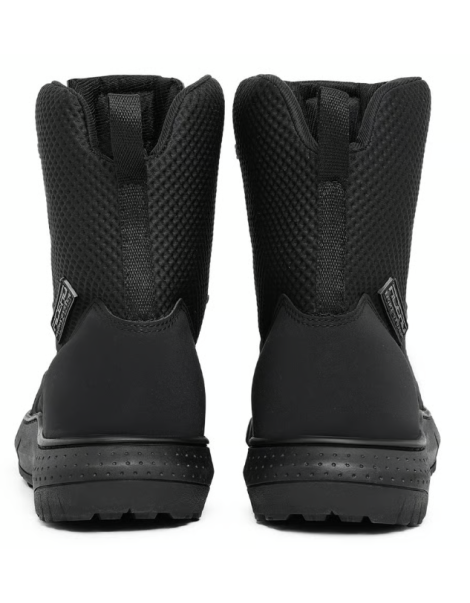 ONE ACERO BOTAS