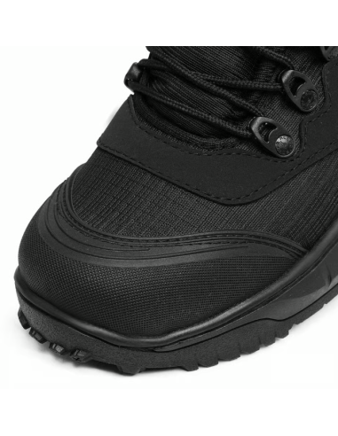 ONE ACERO BOTAS