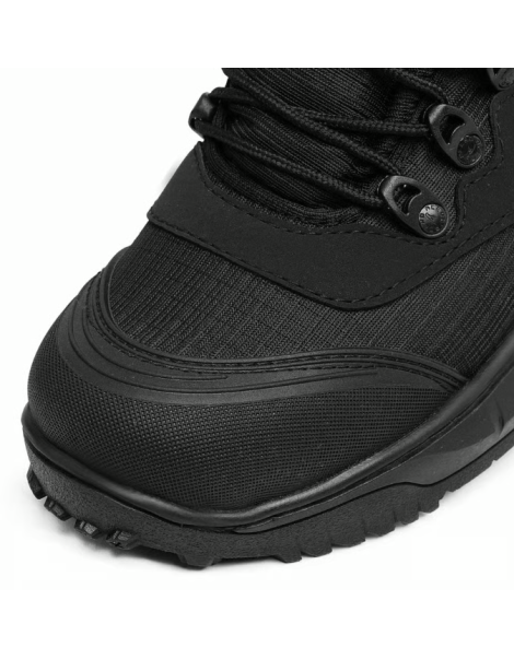ONE ACERO BOTAS