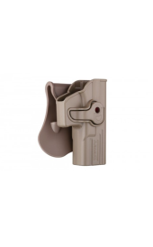 GLOCK 19 AMOMAX 2