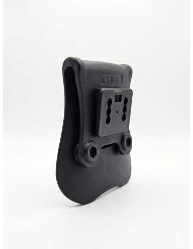 PADDLE THUMBSMART PARA HOLSTER CYTAC