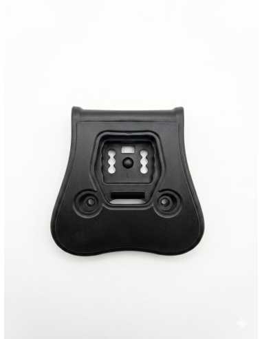 PADDLE THUMBSMART PARA HOLSTER CYTAC