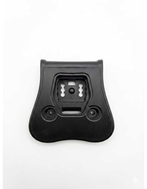 PADDLE THUMBSMART PARA HOLSTER CYTAC