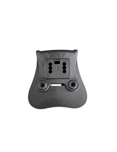 PADDLE THUMBSMART PARA HOLSTER CYTAC