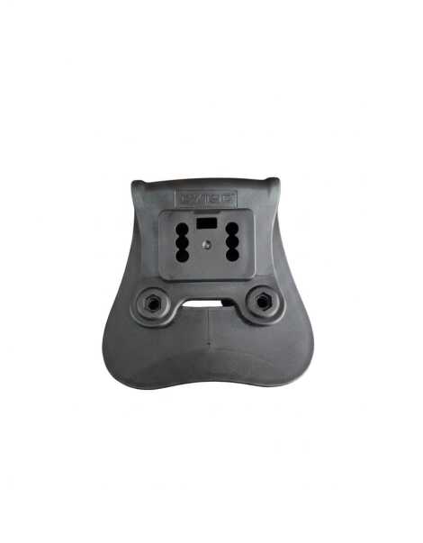 PADDLE THUMBSMART PARA HOLSTER CYTAC