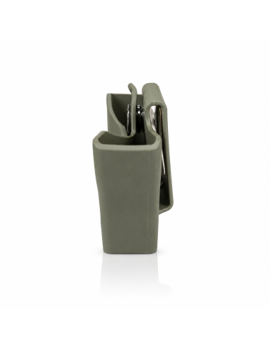 PORTA ESPOSAS GUNFLOWER