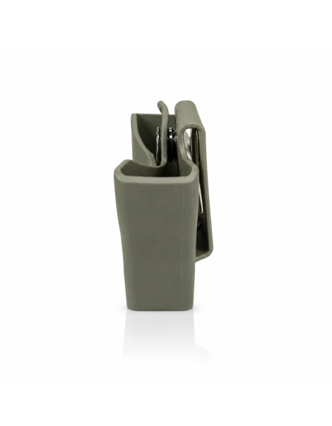 PORTA ESPOSAS GUNFLOWER