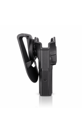JERICHO HOLSTER UNIVERSAL... 2