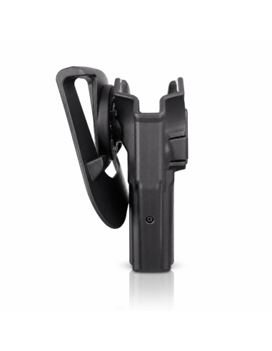 JERICHO HOLSTER UNIVERSAL GUNFLOWER