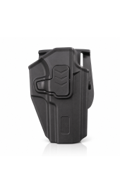 JERICHO HOLSTER UNIVERSAL...