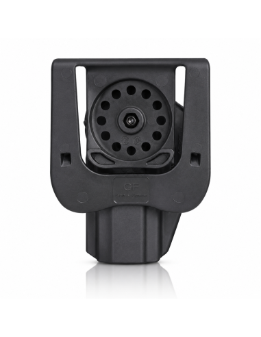 JERICHO HOLSTER UNIVERSAL GUNFLOWER