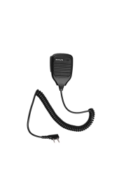 MICROFONO RADIO KENWOOD...