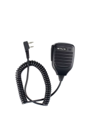 MICROFONO RADIO KENWOOD... 2