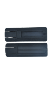 CUBRE RIEL SWTICH DE LINTERNA