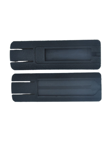 CUBRE RIEL SWTICH DE LINTERNA