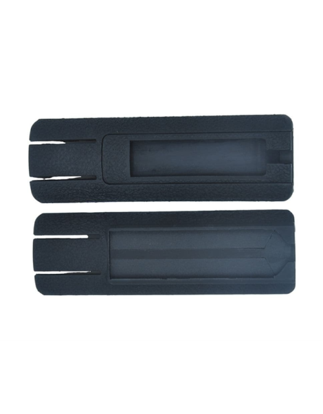 CUBRE RIEL SWTICH DE LINTERNA