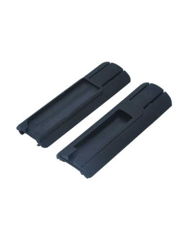 CUBRE RIEL SWTICH DE LINTERNA