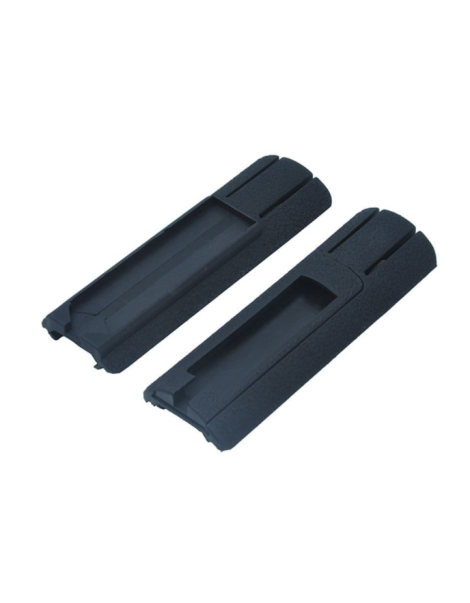 CUBRE RIEL SWTICH DE LINTERNA