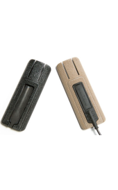 CUBRE RIEL SWTICH DE LINTERNA 2