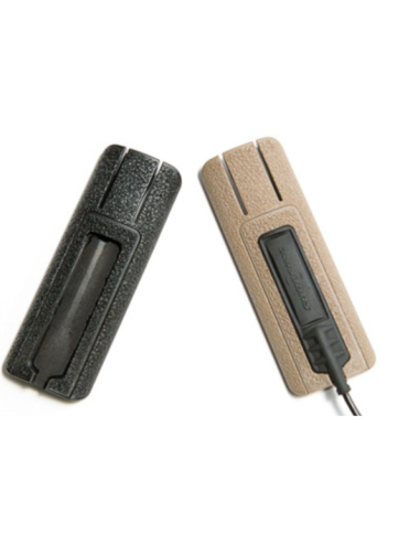 CUBRE RIEL SWTICH DE LINTERNA