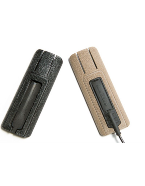 CUBRE RIEL SWTICH DE LINTERNA