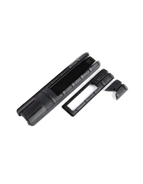 CUBRE RIEL SWTICH DE LINTERNA LARGO